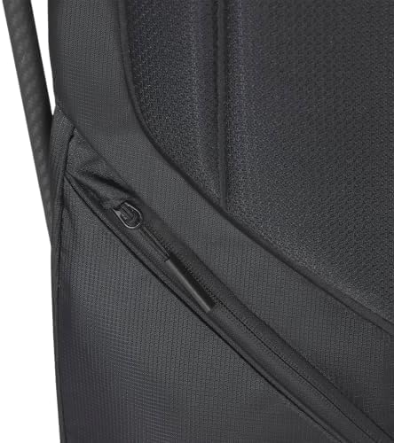 Titleist   Players 4 Carbon Golf Bag