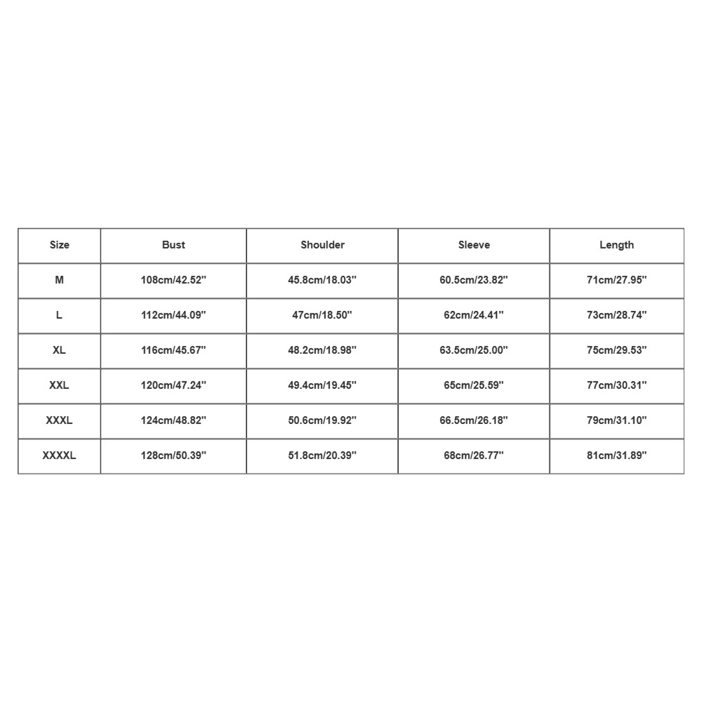 Tiweut Men s Thermal Single Breasted Wool Blend Coat Business Peacoat with Detachable Zipper Black L