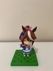 Tokai Teio   Umamusume Pretty Derby   Nendoroid #1995 Good Smile Company Cygames