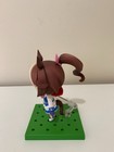 Tokai Teio   Umamusume Pretty Derby   Nendoroid #1995 Good Smile Company Cygames