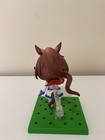 Tokai Teio   Umamusume Pretty Derby   Nendoroid #1995 Good Smile Company Cygames