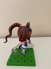 Tokai Teio   Umamusume Pretty Derby   Nendoroid #1995 Good Smile Company Cygames