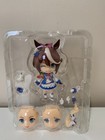 Tokai Teio   Umamusume Pretty Derby   Nendoroid #1995 Good Smile Company Cygames