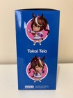 Tokai Teio   Umamusume Pretty Derby   Nendoroid #1995 Good Smile Company Cygames