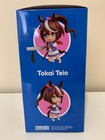 Tokai Teio   Umamusume Pretty Derby   Nendoroid #1995 Good Smile Company Cygames