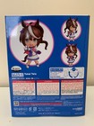 Tokai Teio   Umamusume Pretty Derby   Nendoroid #1995 Good Smile Company Cygames
