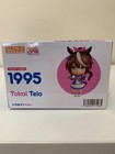 Tokai Teio   Umamusume Pretty Derby   Nendoroid #1995 Good Smile Company Cygames