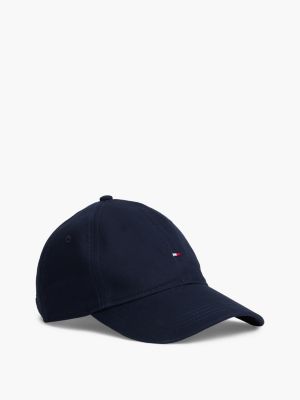Tommy Baseball Cap