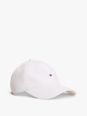 Tommy Baseball Cap