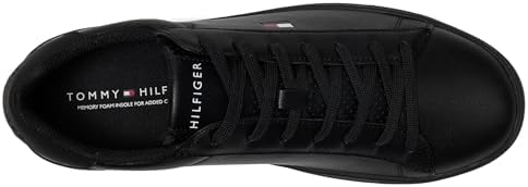 Talla 8.5 - Tommy Hilfiger Brecon