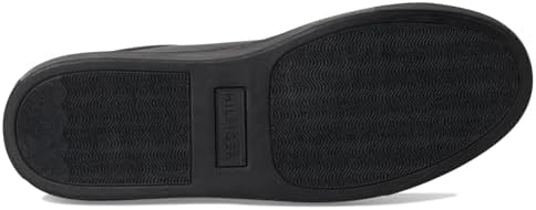 Talla 8.5 - Tommy Hilfiger Brecon