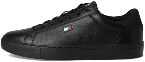 Talla 8.5 - Tommy Hilfiger Brecon