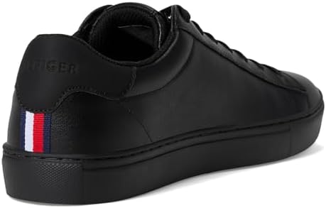 Talla 8.5 - Tommy Hilfiger Brecon