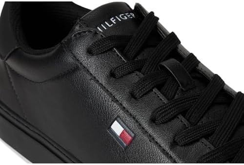 Talla 8.5 - Tommy Hilfiger Brecon