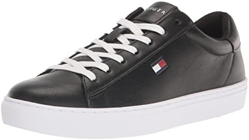 Talla 8.5 - Tommy Hilfiger Brecon