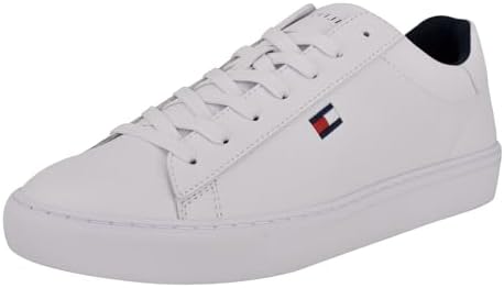 Talla 8.5 - Tommy Hilfiger Brecon