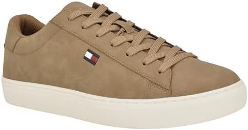 Talla 8.5 - Tommy Hilfiger Brecon