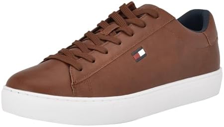 Talla 8.5 - Tommy Hilfiger Brecon