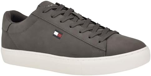 Talla 8.5 - Tommy Hilfiger Brecon
