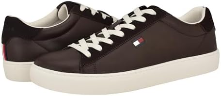 Talla 8.5 - Tommy Hilfiger Brecon