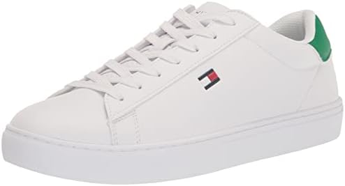 Talla 8.5 - Tommy Hilfiger Brecon