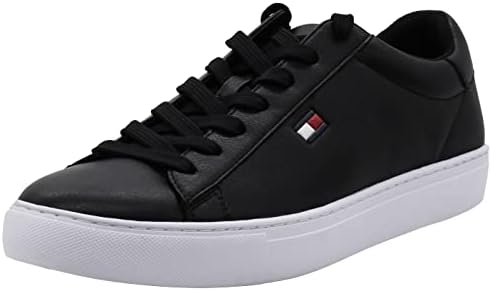 Talla 8.5 - Tommy Hilfiger Brecon