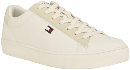 Talla 8.5 - Tommy Hilfiger Brecon