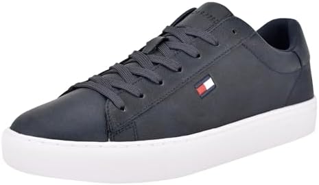Talla 8.5 - Tommy Hilfiger Brecon