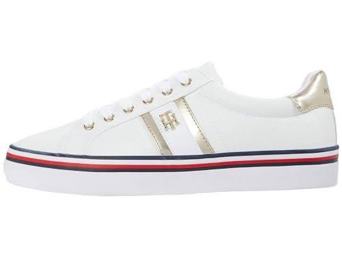 Tommy Hilfiger Fentii