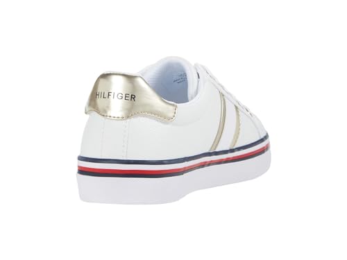 Tommy Hilfiger Fentii