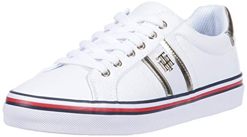 Tommy Hilfiger Fentii