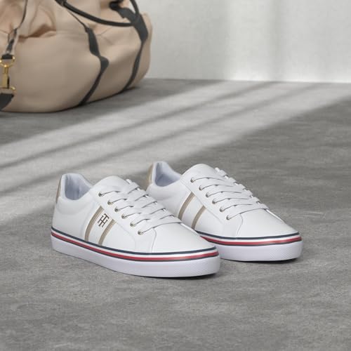 Tommy Hilfiger Fentii