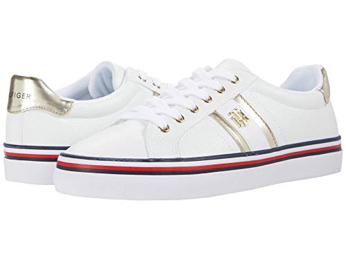 Tommy Hilfiger Fentii