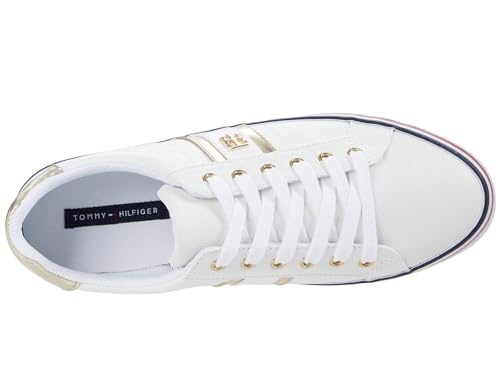 Tommy Hilfiger Fentii