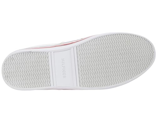 Tommy Hilfiger Fentii