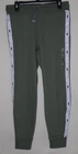 Tommy Hilfiger Jogging Sweat Pants Jogger Sweatpants Men s Green Size Medium NWT