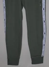 Tommy Hilfiger Jogging Sweat Pants Jogger Sweatpants Men s Green Size Medium NWT