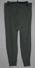 Tommy Hilfiger Jogging Sweat Pants Jogger Sweatpants Men s Green Size Medium NWT