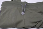 Tommy Hilfiger Jogging Sweat Pants Jogger Sweatpants Men s Green Size Medium NWT