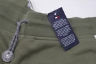 Tommy Hilfiger Jogging Sweat Pants Jogger Sweatpants Men s Green Size Medium NWT
