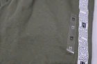 Tommy Hilfiger Jogging Sweat Pants Jogger Sweatpants Men s Green Size Medium NWT
