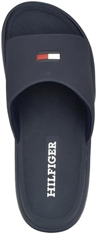 Tommy Hilfiger Marmo