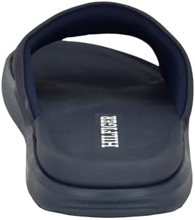 Tommy Hilfiger Marmo