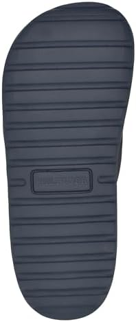 Tommy Hilfiger Marmo