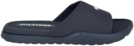 Tommy Hilfiger Marmo