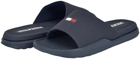 Tommy Hilfiger Marmo