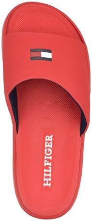 Tommy Hilfiger Marmo