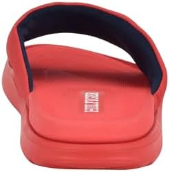 Tommy Hilfiger Marmo