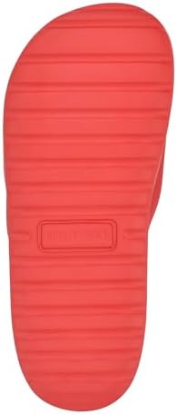 Tommy Hilfiger Marmo