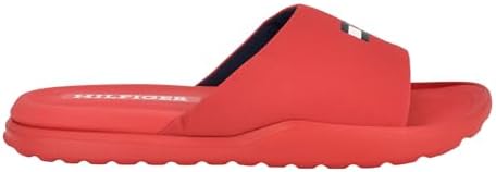 Tommy Hilfiger Marmo